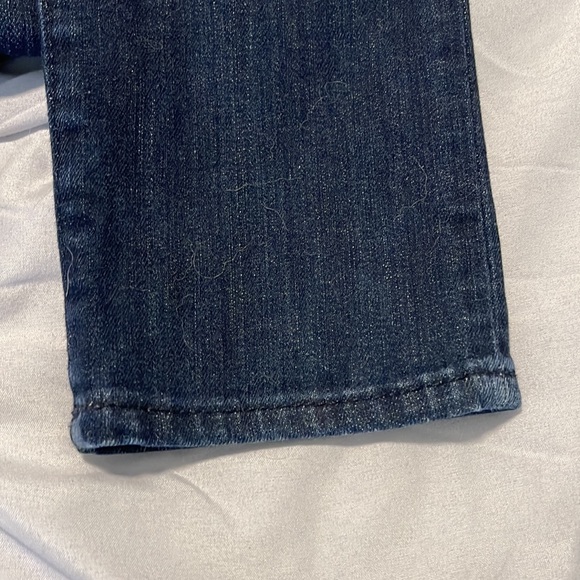 True Religion Women’s Halle Skinny Jeans - Picture 12 of 14